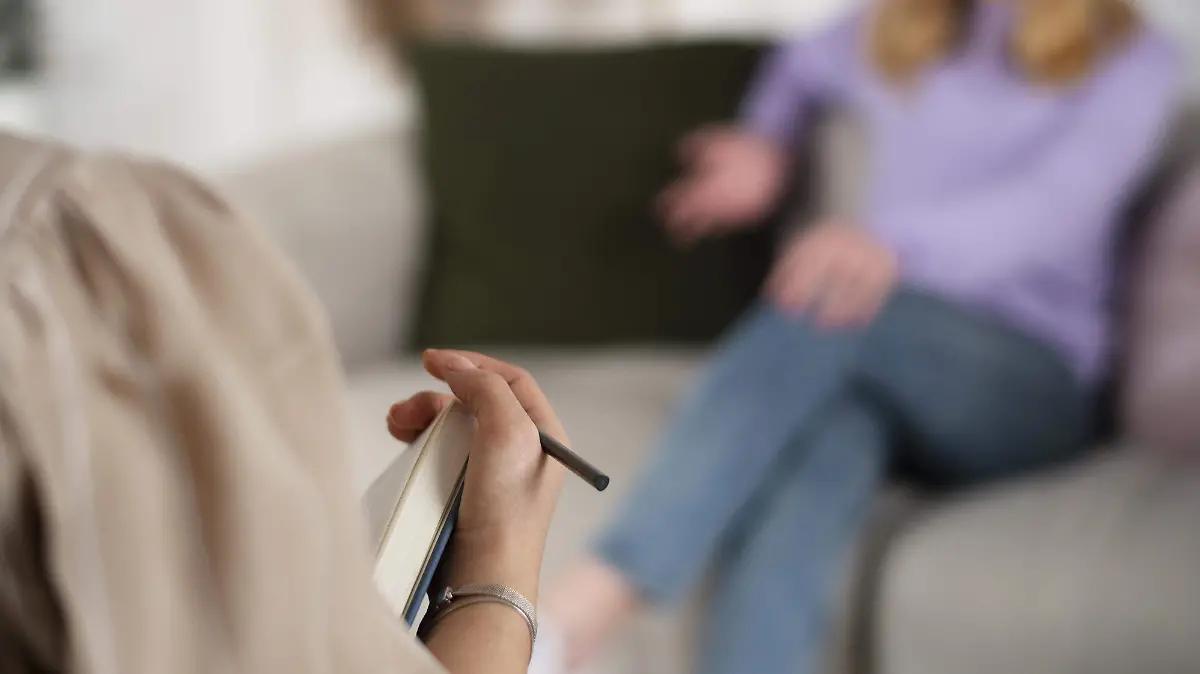 Comisión de Atención a Víctimas en Sonora registró menos presupuesto entre 2024 y 2025