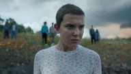 Stranger Things 4 Recap: Ending Explained Before Season 5
