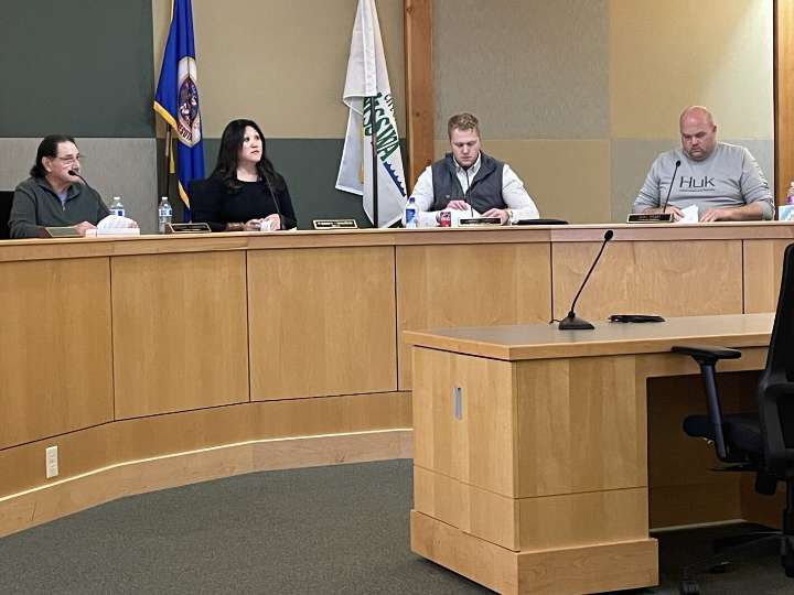 3-2 vote allows Nisswa to continue local option sales tax path