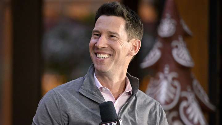 Craig Breslow Shares High Praise For Intriguing Red Sox Prospect