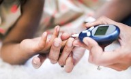 Dia Mundial de la Diabetes: actividad de la CPE este viernes 14 en la Usina