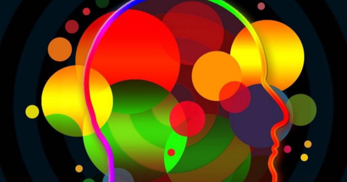 Día del Psiquiatra en Argentina