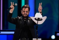 Beatles legend announces plans for a concert in the Bay Area