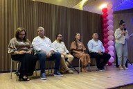 Santa Marta, primera ciudad del país en aplicar la Ley de Salud Mental