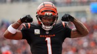 Shop popular Cyber Monday deals on gifts for Cincinnati Bengals fans