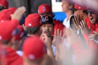 Yankees land All-Star and Gold Glove-winning outfielder in wild mock trade