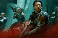 Call of Duty Black Ops 7: Entre la nostalgia, la acción y las críticas al modo campaña