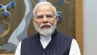 PM Narendra Modi To Take Part In '25th Chhattisgarh Statehood Day'