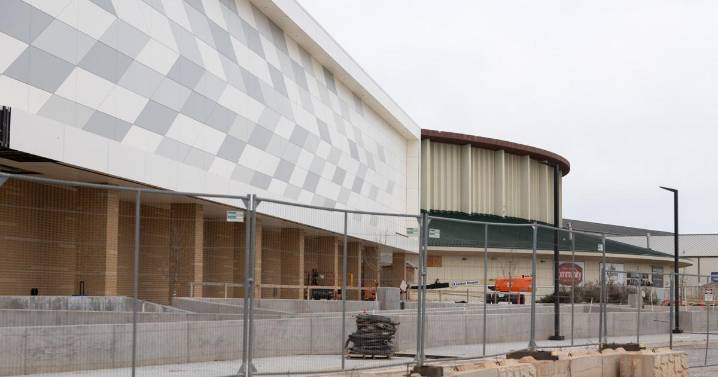 House committee studies OSSAA's `Link Rule'