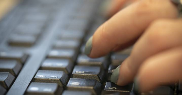 Waco economist looks to history for future of AI in the Texas workforce