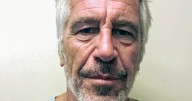 Jeffrey Epstein Claimed Intimate Knowledge of Donald Trump’s Views in Texts With Bill Gates Adviser