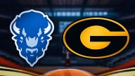 Grambling edges out Howard in early season hoops clash