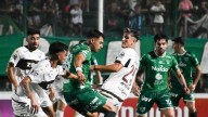 Platense buscará reencontrarse con el triunfo ante Sarmiento en Vicente López