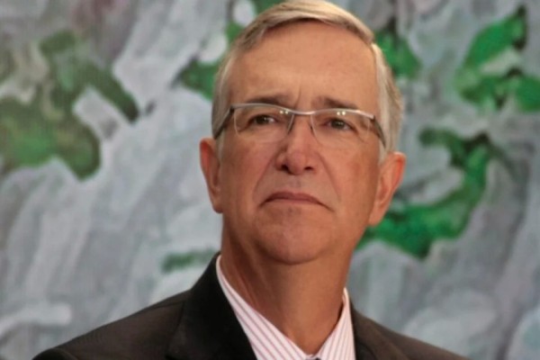 Negará Corte dos amparos más a Grupo Salinas