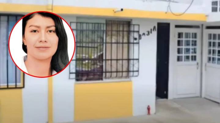 Mujer es asesinada por su hija al cambiarle la clave del WiFi, estuvo mucho tiempo en el celular