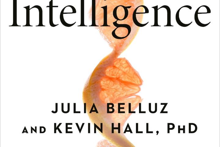 Julia Belluz has some ideas about why people make bad food choices