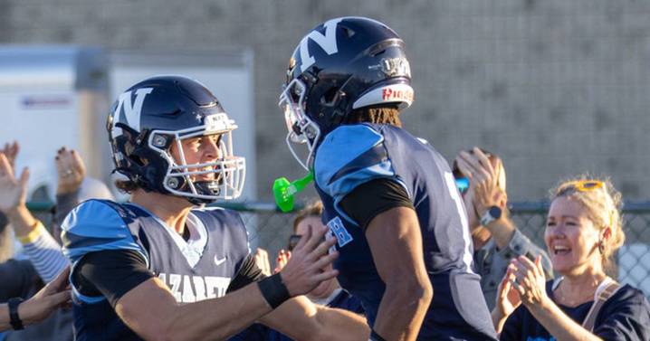 What we learned in Week 12: Quarterfinals a breeze for some, rollercoaster for others