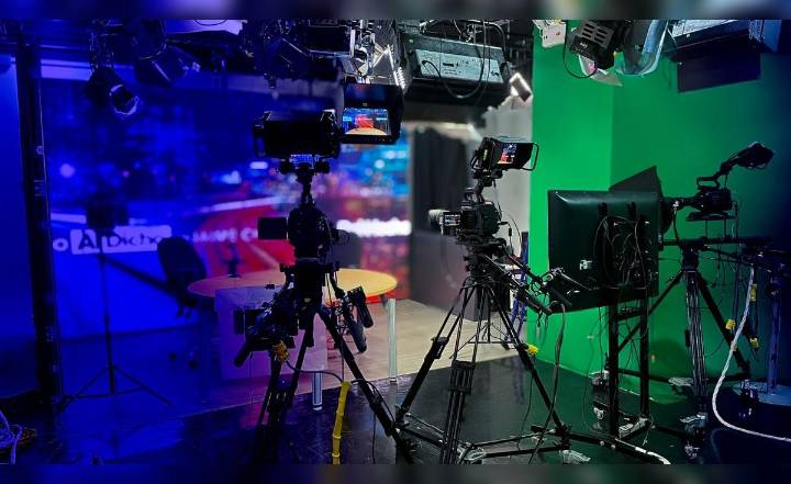 El 44 aniversario de La República: entre la tradición y la generación Z