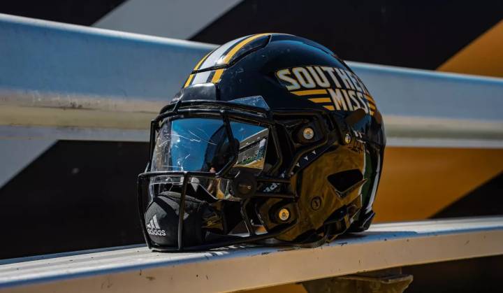 Southern Miss misses chance at Sun Belt championship berth, falls to Troy 28