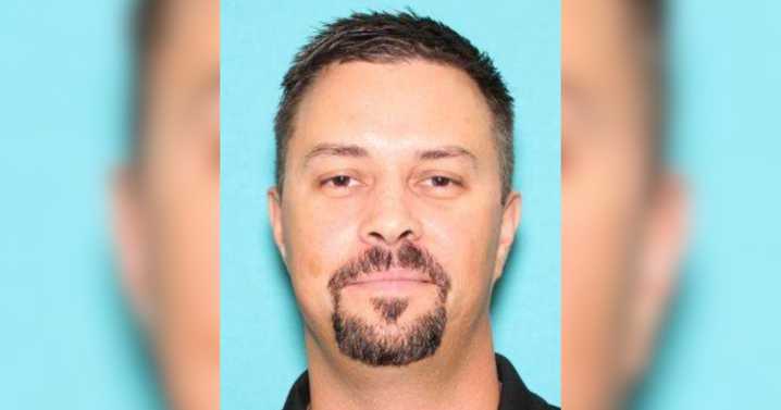 'I have to grow up without a dad because of you'; Sentencing underway for man who killed ex's boyfriend in Post Falls