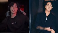 BTS' Jungkook, Winter dating rumours create chaos: videos of 'Chinese sasaengs'  leads to slut