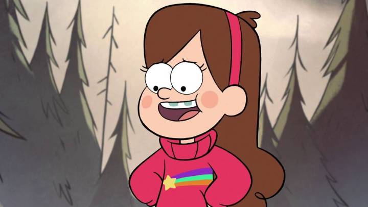 7 Animated Shows With No Bad Seasons, Ranked