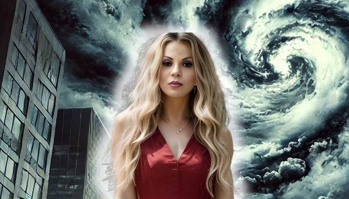 Horóscopo y Predicciones de Mhoni Vidente del 28 al 30 de noviembre de 2025