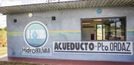 Guayana, entre dos ríos y sin agua: un colapso sin explicaciones