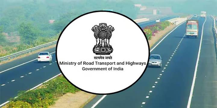 MoRTH Allocates Rs 255 Crore for Road Development in Assam and Arunachal Under SARDP
