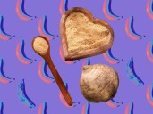 People Are Taking Maca Root for Libido—Does It Actually Make You Horny or Just Hopeful?