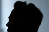 No, Elon Musk: we Brits aren't hobbits