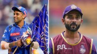 Not Suryakumar Yadav Or Ajinkya Rahane! All-Rounder Named Mumbai Captain For SMAT