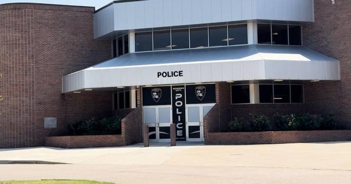 Bossier City council to spend almost $500K to buy tasers