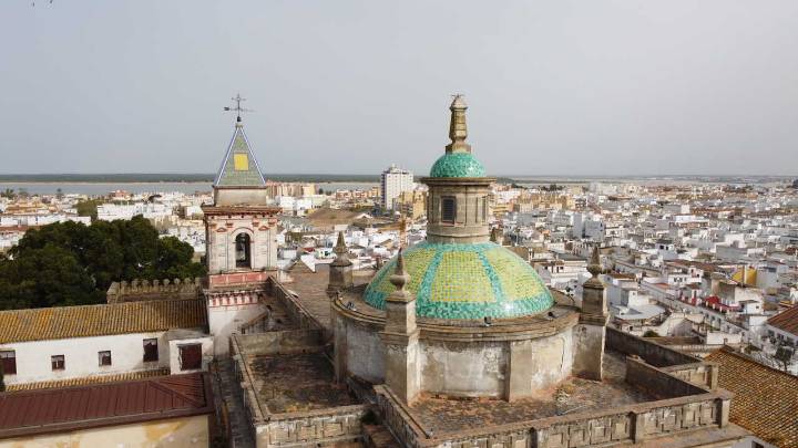 La adhesión del Consistorio al decreto ley de medidas urgentes de vivienda, a Pleno