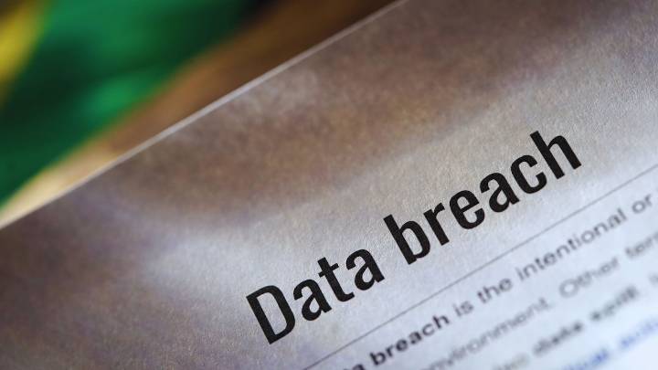 Act fast: Deadline to file as part of massive $177M data breach settlement nears