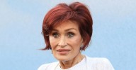 Sharon Osbourne's Final 'Heartbreaking' Promise to Tragic Ozzy Revealed