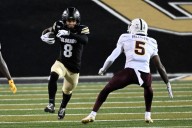 Video: CU Buffs football analysis as injury report released for K