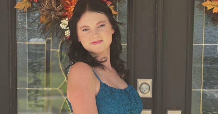 FBI probing stepsibling in cruise ship death of Florida teen, filing suggests