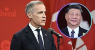 Primer ministro de Canadá, Mark Carney, afirma que reducción inmediata de aranceles chinos a la canola no es realista tras reunión con Xi Jinping