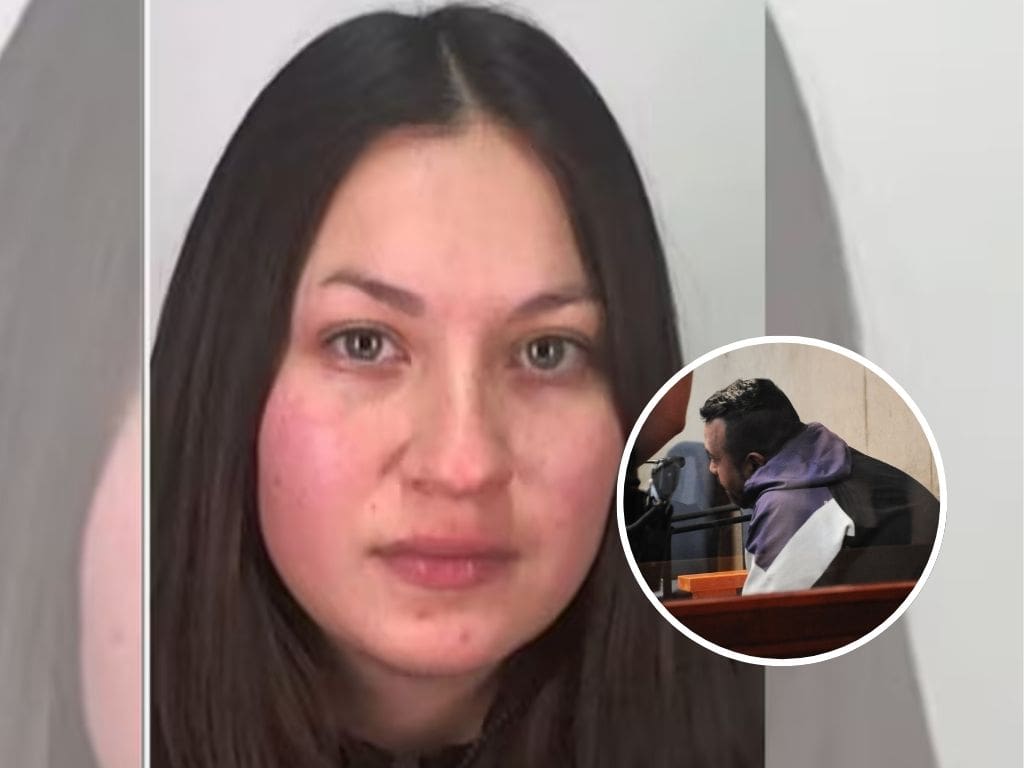 Fiscalía apunta a abuso y asfixia en el caso de Valentina Alarcón: nuevas hipótesis remecen el caso de joven muerta en La Pintana