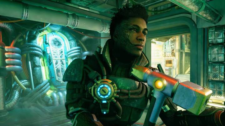 The Outer Worlds 2's best feature is the one Obsidian never added