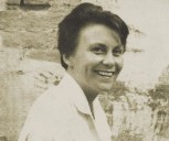 Lost & found: Harper Lee’s untold tales