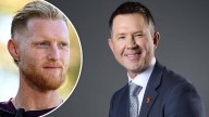 The Ashes: Australian cricket legend Ricky Ponting says this series make or break for England’s Bazball