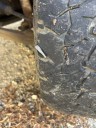 Sheriff's office warns of "tire-puncturing devices" found on roadways