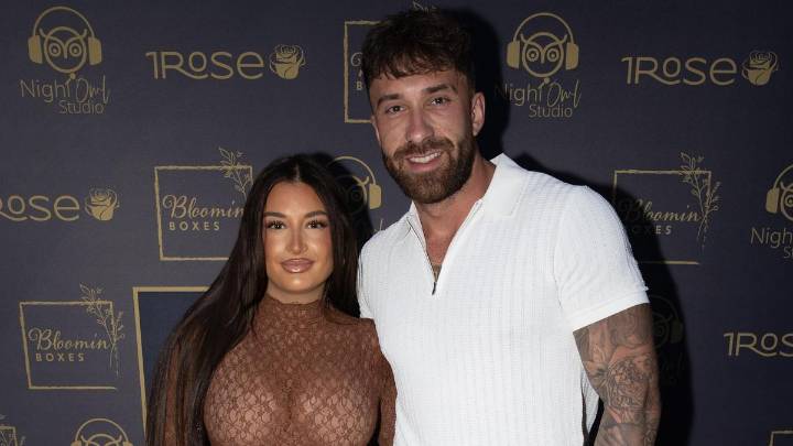 1ROSE: Perth’s new dating series launches screen premiere at The Backlot in West Perth