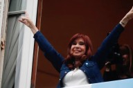 Uno por uno, los bienes que la Justicia le decomisará a Cristina Kirchner