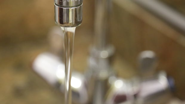 Manitoba company fined $5K after plumber died from overexposure to toxic gas