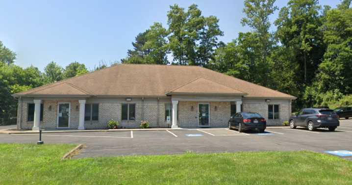 Northeast Ohio voters show support for 2025 county mental health and recovery levies