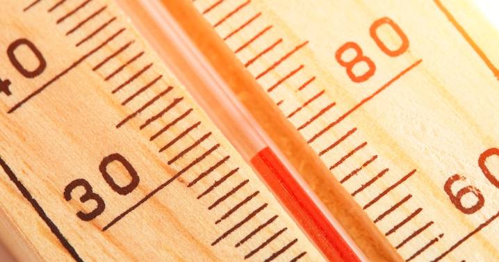 Record breaking heat hits Denver as November gets off to a warm start