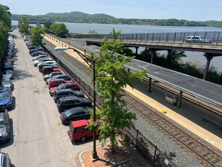 Rhinebeck grants authority to tow vehicles for parking violations